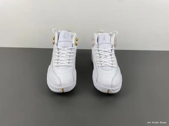 1st Kicks Shoes FD9101-007 Jordan Air WMNS 12 Phantom 0525